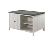 heidelberg-4-pc-counter-ht-table-set-w-bench-5