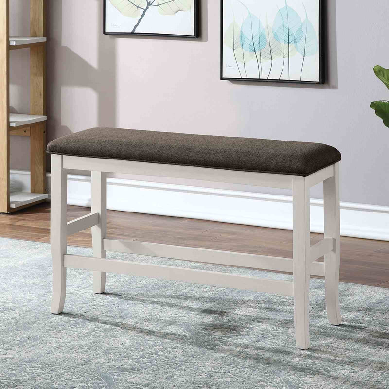 heidelberg-counter-ht-bench-1