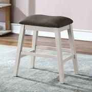 heidelberg-counter-ht-stool-2-ctn-1