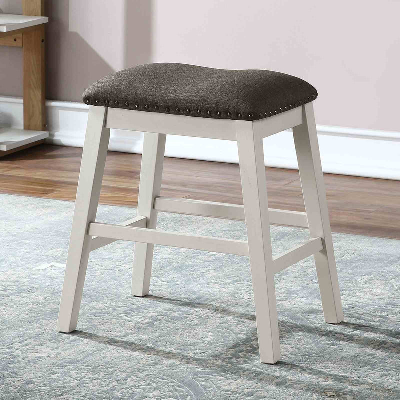 heidelberg-counter-ht-stool-2-ctn-1