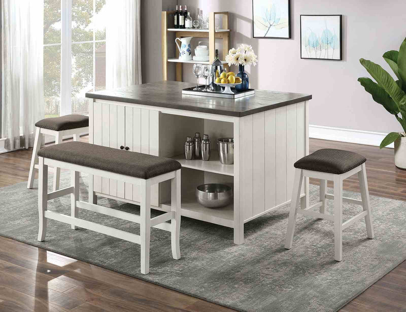 heidelberg-counter-ht-stool-2-ctn-2