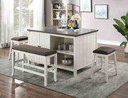heidelberg-counter-ht-table-1