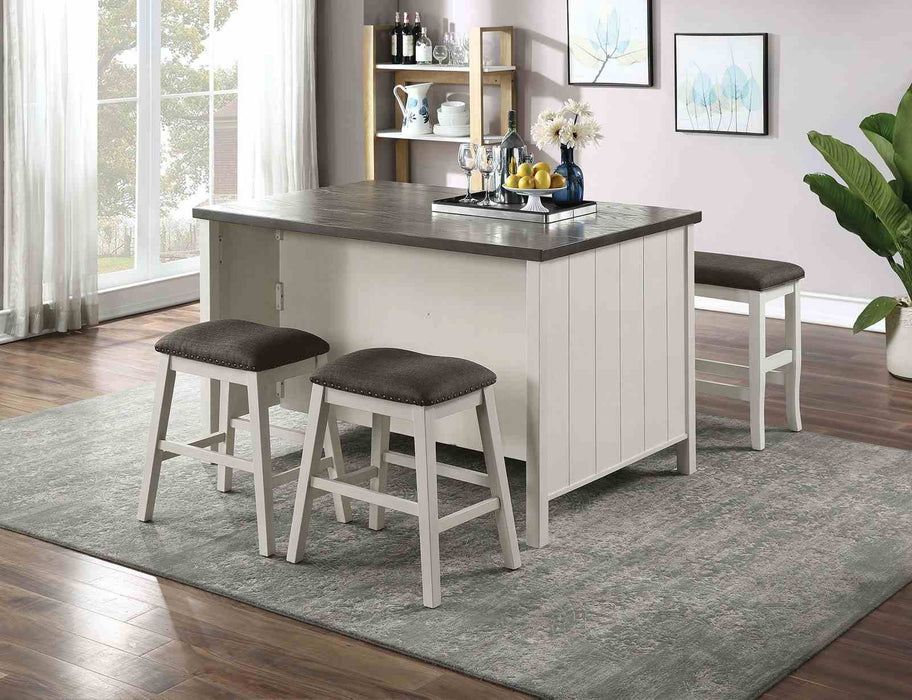 heidelberg-counter-ht-table-2