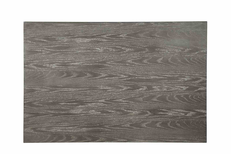 heidelberg-counter-ht-table-4