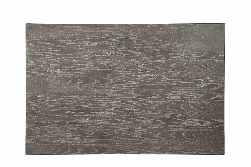 heidelberg-counter-ht-table-4