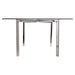 Cristobal Dining Table - Furniture City (CA)l