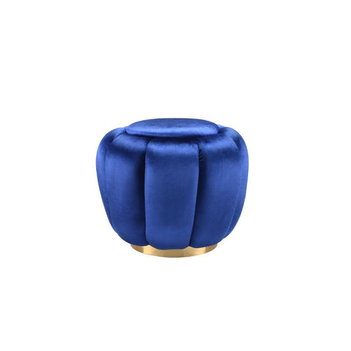heiress-sapphire-blue-velvet-ottoman-1
