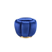 heiress-sapphire-blue-velvet-ottoman-1