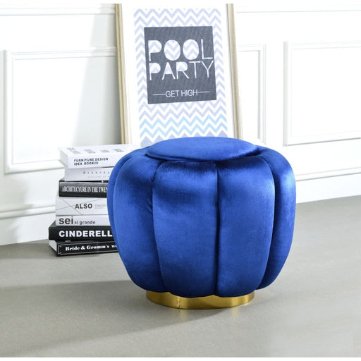 heiress-sapphire-blue-velvet-ottoman-2