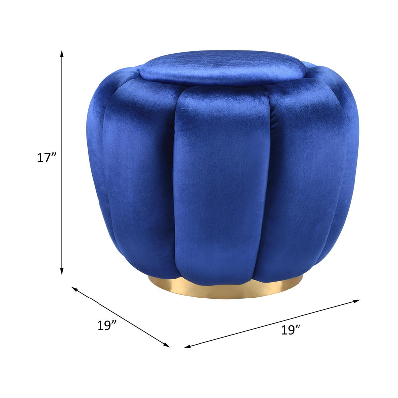 heiress-sapphire-blue-velvet-ottoman-3