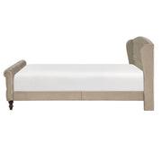 heirloom-queen-platform-bed-1