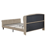 heirloom-queen-platform-bed-11