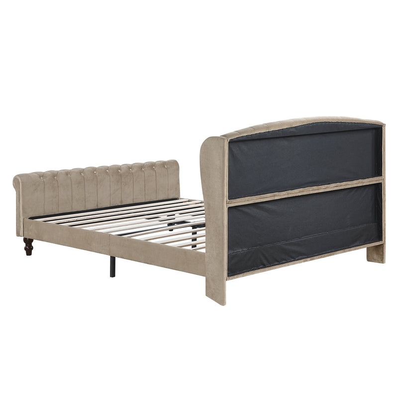 heirloom-queen-platform-bed-11