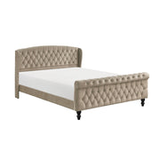 heirloom-queen-platform-bed-12