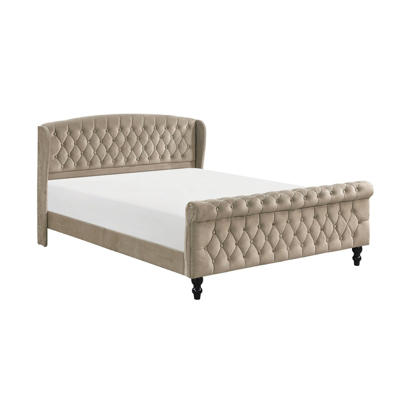 heirloom-queen-platform-bed-12