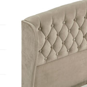 heirloom-queen-platform-bed-13