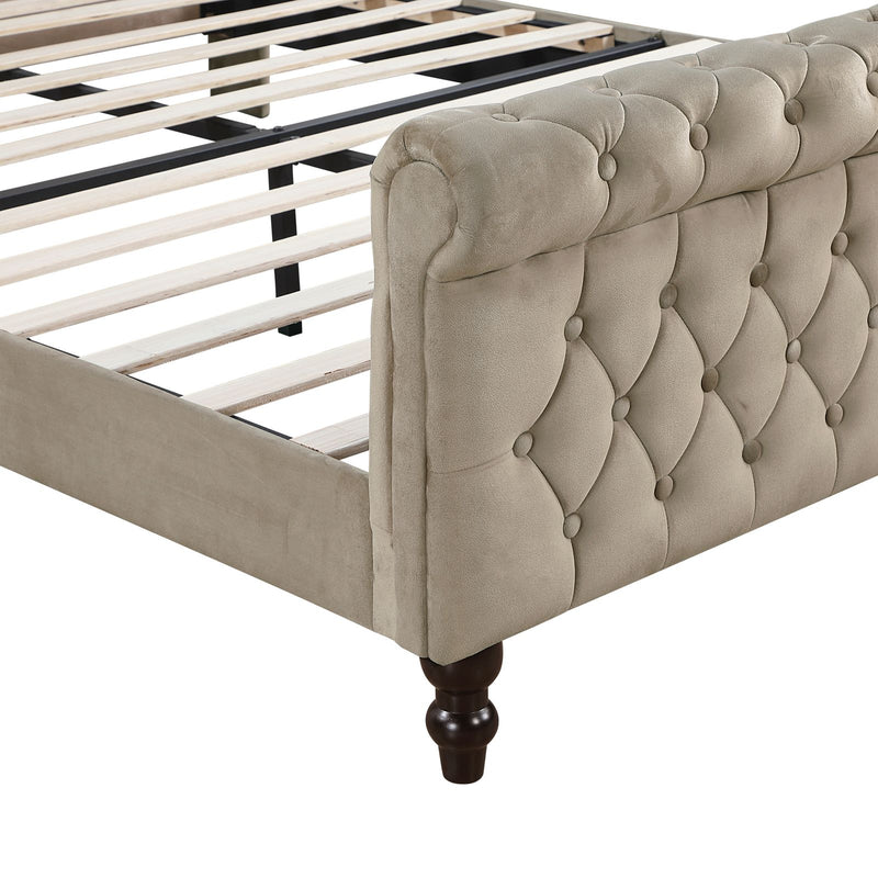 heirloom-queen-platform-bed-14
