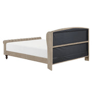 heirloom-queen-platform-bed-2