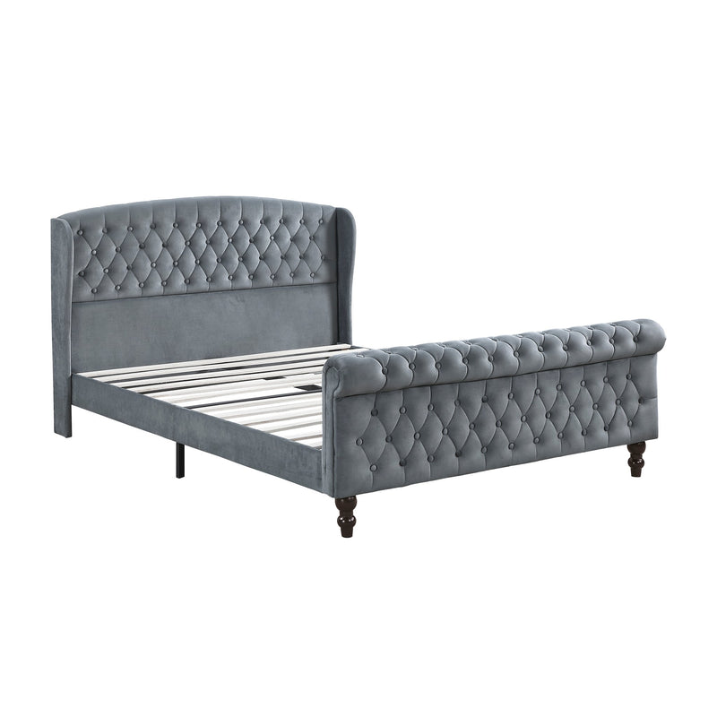 heirloom-queen-platform-bed-1