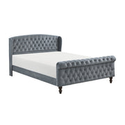 heirloom-queen-platform-bed-10