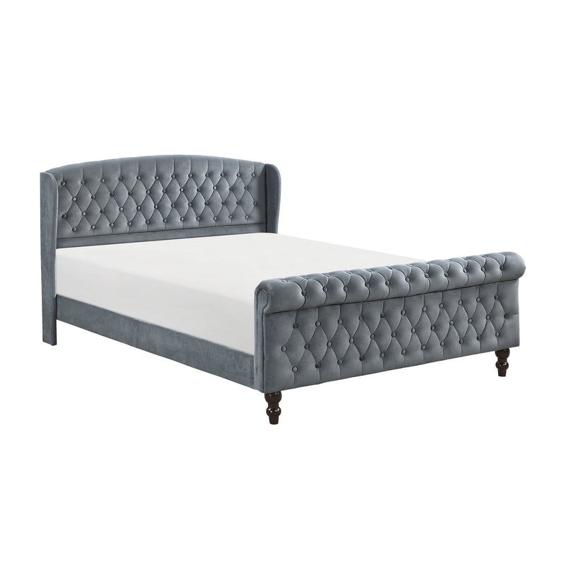heirloom-queen-platform-bed-10