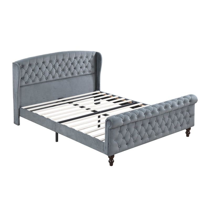 heirloom-queen-platform-bed-11