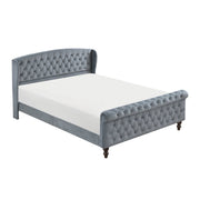 heirloom-queen-platform-bed-12