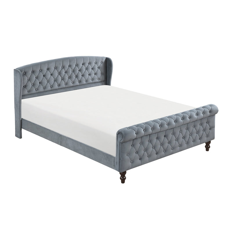 heirloom-queen-platform-bed-12