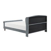 heirloom-queen-platform-bed-13