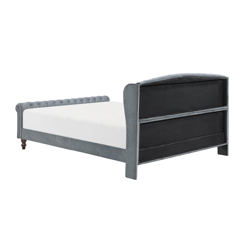 heirloom-queen-platform-bed-13