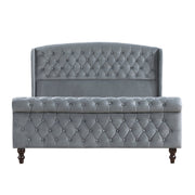 heirloom-queen-platform-bed-14