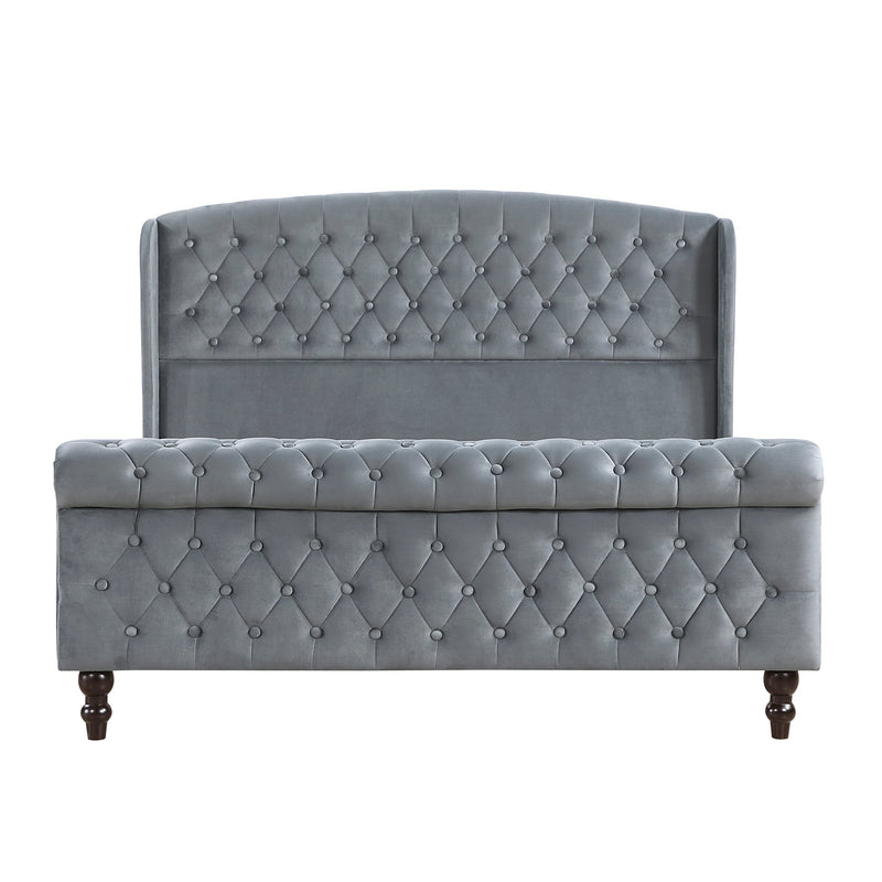 heirloom-queen-platform-bed-14