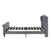 heirloom-queen-platform-bed-2