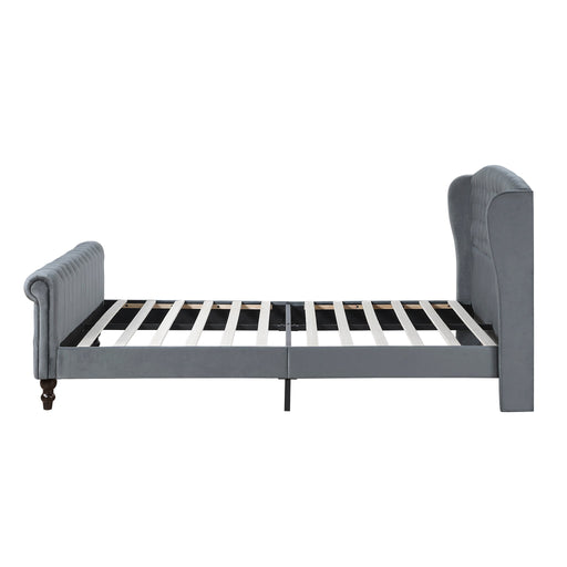 heirloom-queen-platform-bed-2