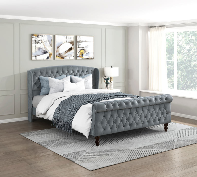 heirloom-queen-platform-bed-4