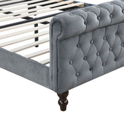 heirloom-queen-platform-bed-5