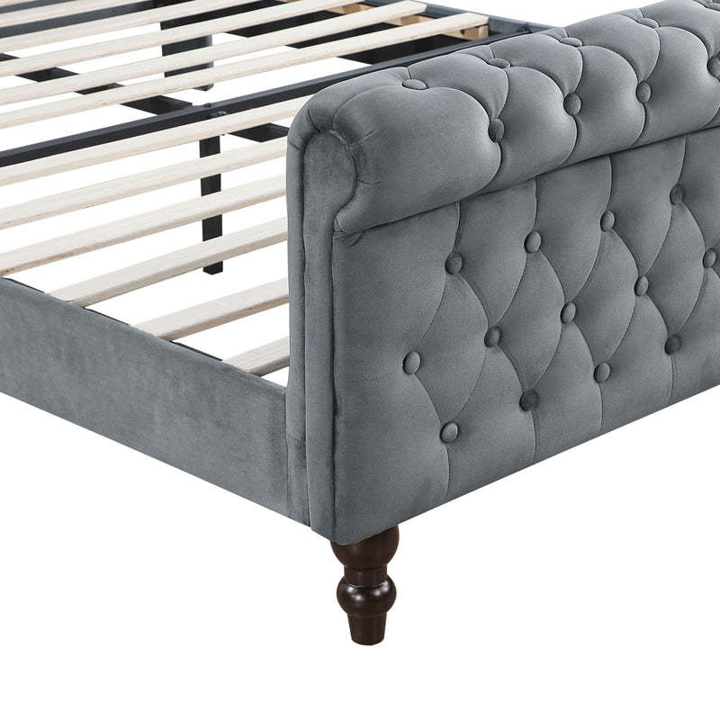heirloom-queen-platform-bed-5