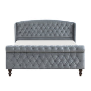 heirloom-queen-platform-bed-7