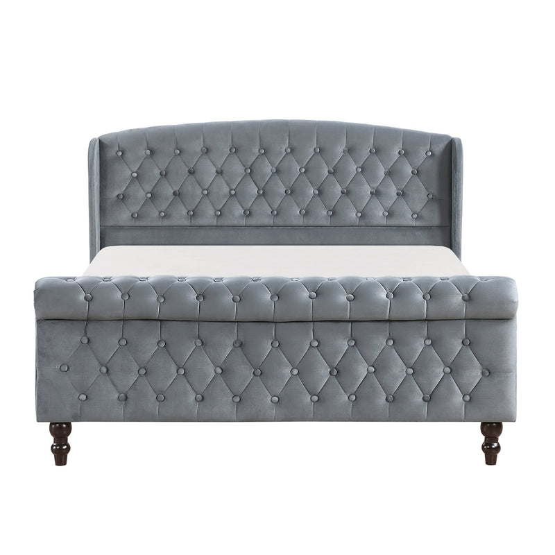 heirloom-queen-platform-bed-7