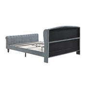 heirloom-queen-platform-bed-8