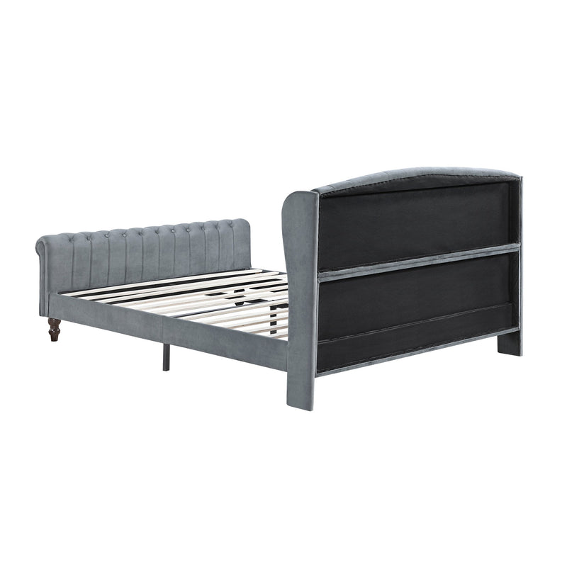 heirloom-queen-platform-bed-8