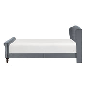 heirloom-queen-platform-bed-9