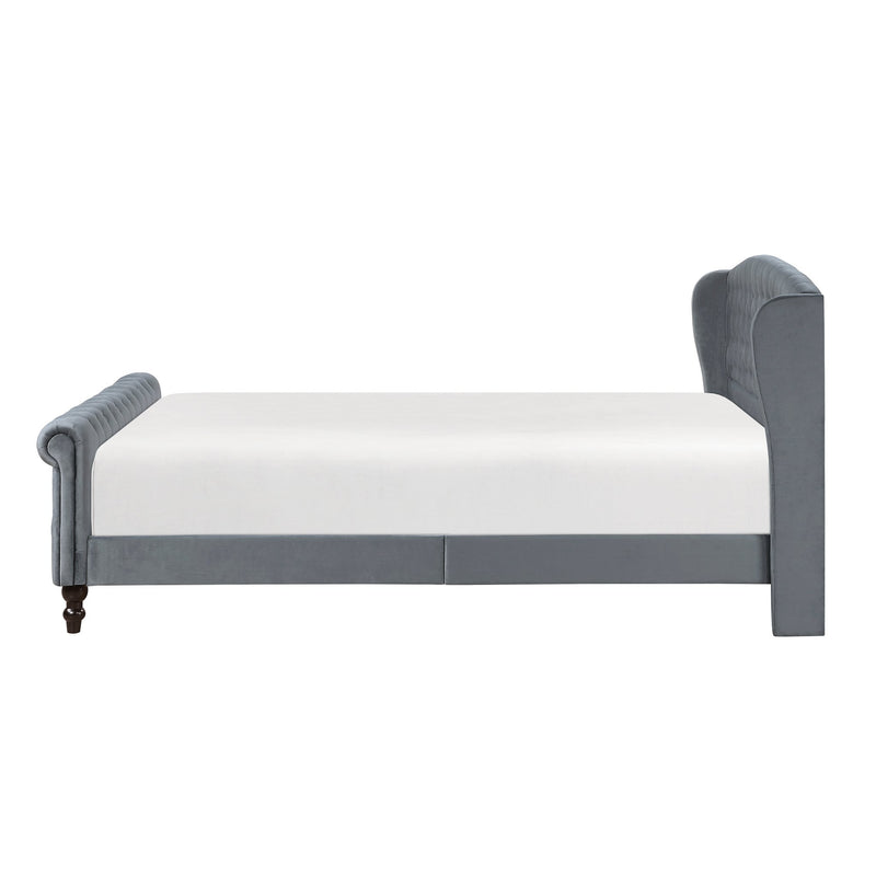 heirloom-queen-platform-bed-9