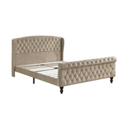 heirloom-queen-platform-bed-3