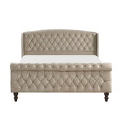 heirloom-queen-platform-bed-4