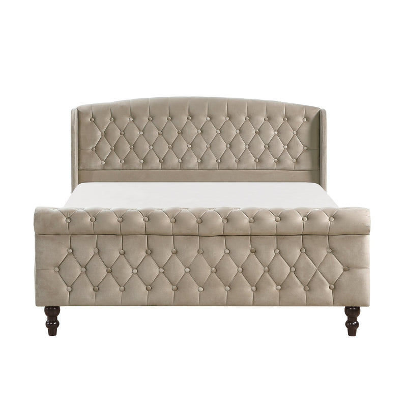 heirloom-queen-platform-bed-4