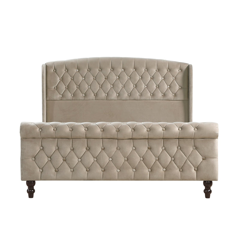 heirloom-queen-platform-bed-5