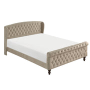 heirloom-queen-platform-bed-6