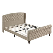 heirloom-queen-platform-bed-7