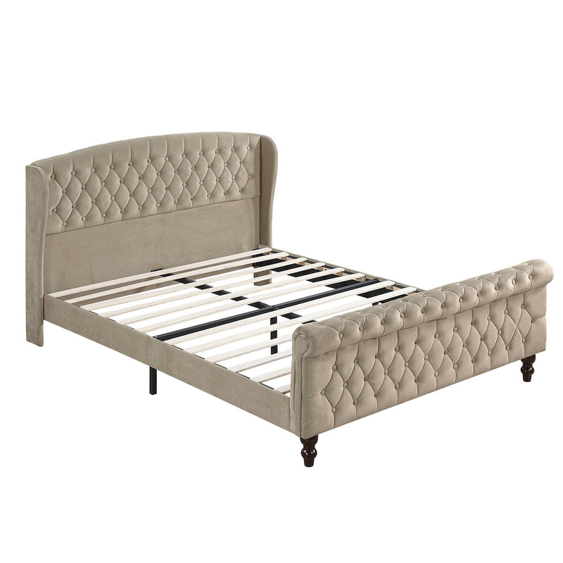 heirloom-queen-platform-bed-7